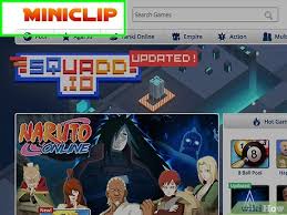 8 ball pool is a sports game developed by miniclip.com. 4 Ways To Download Miniclip Games Wikihow