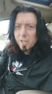 Brent Smedley's Instagram, Twitter & Facebook