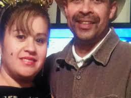 Friends, community pull together for family after fatal crash