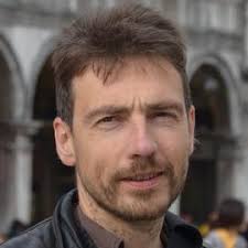 Jacques-Olivier Lachaud