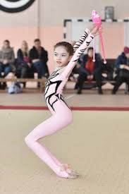 Piranhaconda (2013)  jamie : Celebridades Femeninas Dana Taranova Belleza Incipiente Todas Las Bellezas Rusas Son Impresionantes Y Aqui Tenemos A Esta Preciosidad De Gimnasta Y Modelo Que No Nos Decepciona De Ninguna Manera Demosle La