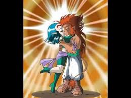 Check spelling or type a new query. Les Legendaires Tome 17 Artofit