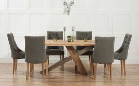 Contemporary Grey Dining Room Ideas To Inspire You Www Bocadolobo Com Www Mo In 2020 Modern Dining Room Set Contemporary Dining Furniture Dining Furniture Makeover