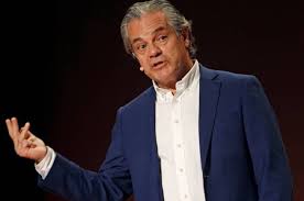 Share photos and videos, send messages and get updates. Marcos De Quinto Ciudadanos Padre De Una Nina Con La Soprano Angelica De La Riva