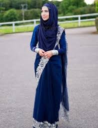 Fuuuyooo prince of rock n roll syazwan rahman via syazwan88.blogspot.com. 30 Ide Keren Dinner Baju Bollywood Perempuan Lamaz Morradean