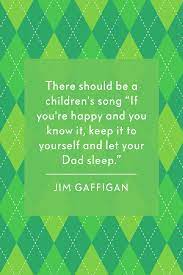 I remember when i was a kid, i wanted to grow. 60 Best Father S Day Quotes 2021 Inspiring Sayings For Dad