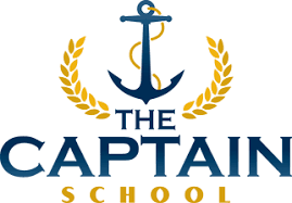 Increase in scope great lakes & inland to near coastal is $395. The Captains School