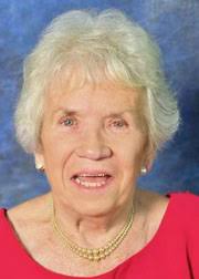 The Estill County Tribune