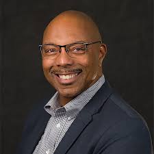 Board of Corrections