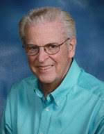 Obituaries Search for danny hensley