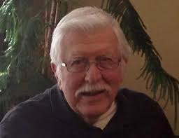 Richard Hammes's Instagram, Twitter & Facebook