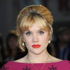 Emerald Fennell Movies and TV Shows