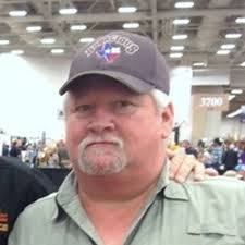 Danny Ray Sipes Obituary September 9, 2020