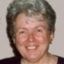 40+ "Patty Foreman" profiles