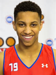 Matthew Moyer's Instagram, Twitter & Facebook