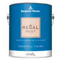 Maybe you would like to learn more about one of these? Interior Paints Benjamin Moore