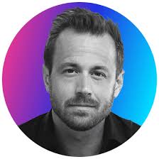 ClickBank Summit 2025 B