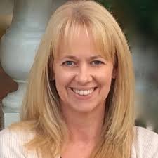 TAMMY FOX BEAVER- JP AND ASSOCIATES