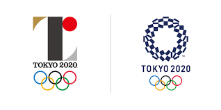 Graphic design elements (ai, eps, svg, pdf,png ). Guide To The Tokyo Olympics World Today News