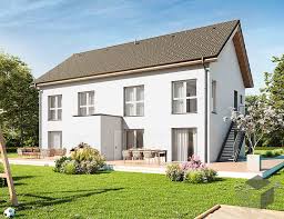 Entdecken sie bei viebrockhaus 25 hausmodelle der kategorie einfamilienhaus. Dieses Und Viele Hauser Mehr Gibt Es Auf Fertighaus De Ihr Hausbau Aus Einer Hand Schnell Preiswert Und Von Gepruften An In 2021 Haus Fertighaus Bauen Fertighauser