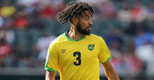 Watch from anywhere online and free. Chelsea Do It Again As 8m January Sale Of Hector To Fulham Is Confirmed