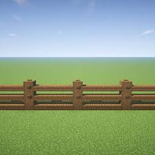Minecraft Wall Design Minecraft Wall Designs Minecraft Wall Minecraft Architecture