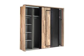 forte sirius crown schlafzimmer schrank bett nakos mobel letz ihr online shop