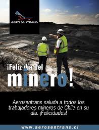 We did not find results for: Feliz Dia Del Minero Feliz Dia Del Minero Dia Del Minero Mineros