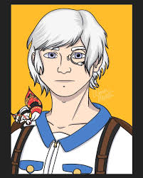 Reddbirb (@Reddbirb) • Facebook