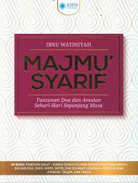 Selecting the correct version will make the buku pengurusan sekolah app work better, faster, use less battery power. Buku Majmu Syarif Cover Merah Toko Buku Online Bukukita