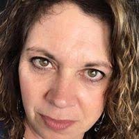 Tana Nelson's Instagram, Twitter & Facebook