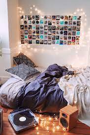 Pin On Bedrooms