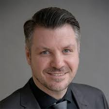 After 4+ great years at Regeneris and Hatch I am delighted to join Martyn  Saunders, Nicola Rigby, Jo Davis, Lara Boyd, Daniel Doris and others in  Avison Young's Regeneration team.