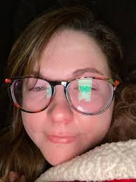 What are your greatest challenges or struggles?