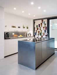 Per ambienti come cucina o camere da letto. Carta Da Parati Per Cucina Foto E Idee Houzz