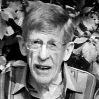 Daryl Swartz's Instagram, Twitter & Facebook