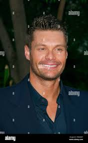 Idol host hi-res stock photography and images