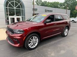 Image result for Octane Red 2024 Durango