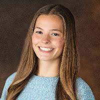 Top Real Estate Agents & Realtors in Tyrone, PA for 2024 (Verified)