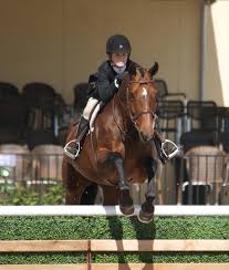 On Course With Schaefer Raposa