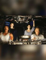 I for one think the offering's from netflix uk are superior, to say the least, to what we in the us have to at our disposal. Imdb S 7 Highest Rated Sci Fi Films On Netflix More With The Best Shocking Plot Twists Gq India Gq Binge Watch
