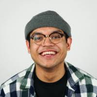 40+ "Pabon" profiles