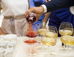 How To Become A Wine Sales Rep | Outside The Wine Box