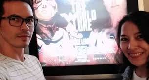 Atalarik sudah memanggil vonny dengan sebutan sayang., foto instagram. Vonny Cornelia Ngamuk Usai Dituduh Jadi Pelakor Atalarik Syah