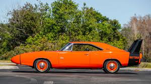 Image result for Hemi Orange 1969 Monaco