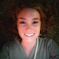 Teagan Murphy (teaganm513)