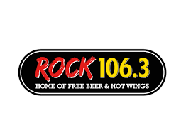 Maybe you would like to learn more about one of these? Free Beer And Hot Wings Morning Show Free Internet Radio Tunein