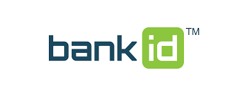 Whether you are identifying or signing, bankid is the most useful with bankid you can always tell who you are. Bankid Nbu
