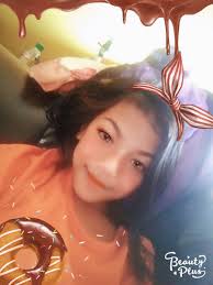 jenny peace out (@jennypenny121)