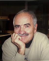 Edward "Ed" Alton Knapp Obituary October 17, 2024